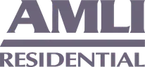 AMLI Residential