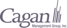 Cagan Management Group