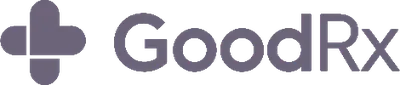 GoodRx