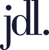 JDL Development