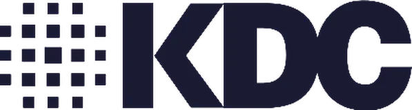 KDC