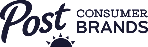 Post Consumer Brands