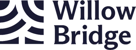 Willow Bridge Property Company